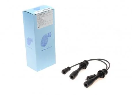 Комплект проводів запалення BLUE PRINT ADM51634