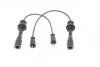 Комплект проводів запалення BLUE PRINT ADM51634 (фото 5)
