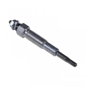 MAZDA Свеча накала 626 2,0 KIA 2,0/2,7 SUZUKI 2,0TD BLUE PRINT ADM51805