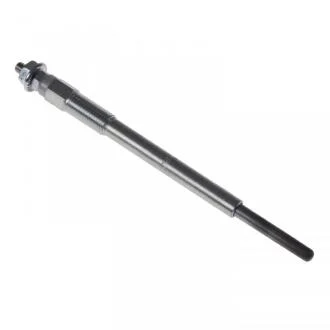 Свічки накалу/свічки нагріву BLUE PRINT ADM51810