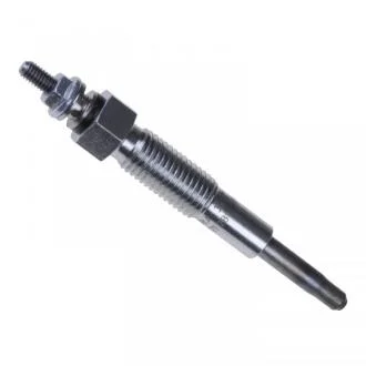 Свічки накалу/свічки нагріву BLUE PRINT ADM51812