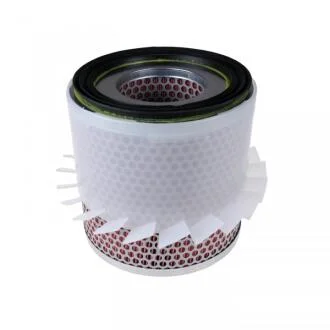 Фільтр повітряний BLUE PRINT ADM52233