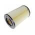 Фільтр повітряний (фільтруючий елемент) MAZDA B-SERIE, MPV I 2.5D 02.96-09.99 BLUE PRINT ADM52240 (фото 2)