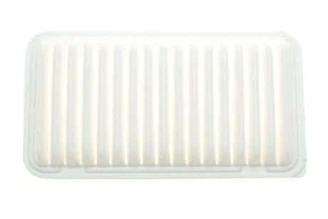 Змінний фільтруючий елемент повітряного фільтра BLUE PRINT ADM52254