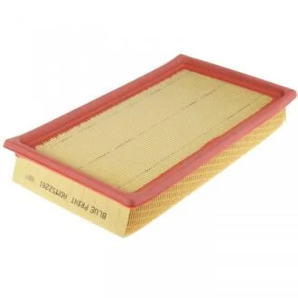 Фільтр забору повітря BLUE PRINT ADM52261