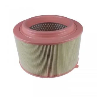 Повітряний фільтр BLUE PRINT ADM52263