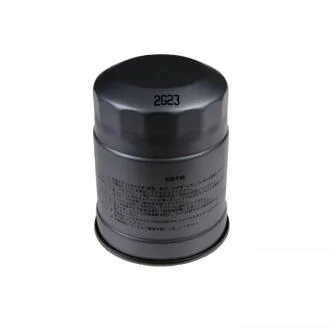 Фільтр паливний BLUE PRINT ADM52302