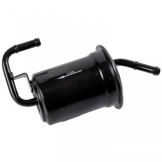 Паливний фільтр Mazda 323 86-97 BLUE PRINT ADM52312