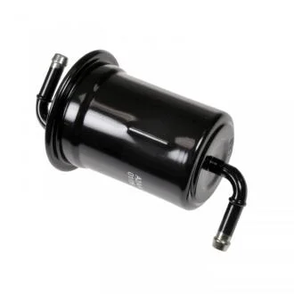 Фильтр топливный MAZDA 626 97- 1.8/1.9/2.0 BLUE PRINT ADM52330