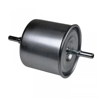 Фільтр паливний BLUE PRINT ADM52335