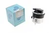Фильтр топливный Ford C-Max Fiesta Focus Mazda 3 Volvo 1.6 D/TDCI 03-17 BLUE PRINT ADM52343 (фото 1)