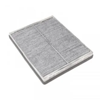 Фільтр салону BLUE PRINT ADM52524