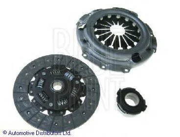 MAZDA К-т сцепления 626 1.8I 92-97 BLUE PRINT ADM53043