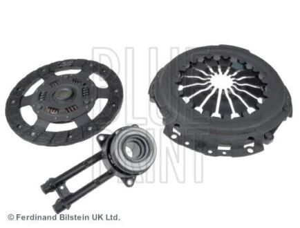 Комплект сцепления BLUE PRINT ADM53098