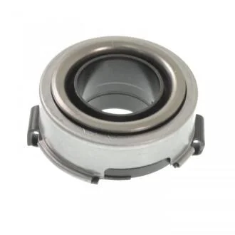 Муфта вимкнення зчеплення BLUE PRINT ADM53313