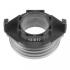 Выжимной подшипник FORD/MAZDA MAVERICK/RANGER/3/5/6/CX-7/MPV 82- 1.3-3.0 BLUE PRINT ADM53318 (фото 2)