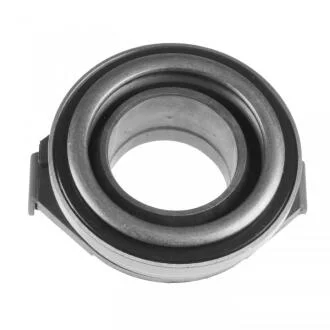 Выжимной подшипник FORD/MAZDA MAVERICK/RANGER/3/5/6/CX-7/MPV 82- 1.3-3.0 BLUE PRINT ADM53318