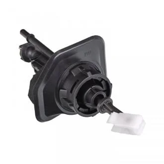 Головний циліндр зчеплення BLUE PRINT ADM53441