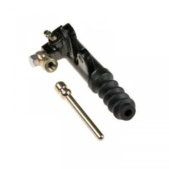 Рабочий цилиндр, система сцепления BLUE PRINT ADM53629