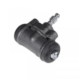 Циліндр гальмівний робочий BLUE PRINT ADM54445