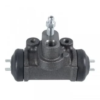 Колесный тормозной цилиндр BLUE PRINT ADM54446