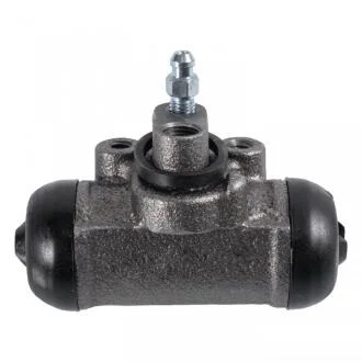 Цилиндр тормозной MAZDA/FORD TRIBUTE/MAVERICK рабочий BLUE PRINT ADM54453