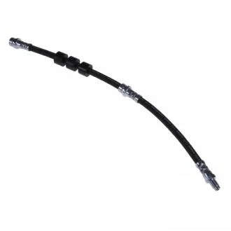 Шланг тормозной MAZDA TRIBUTE 01- BLUE PRINT ADM55387