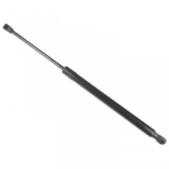 Амортизатор кришки багажника BLUE PRINT ADM55803