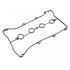 Прокладка клапанної кришки BLUE PRINT ADM56711 (фото 1)