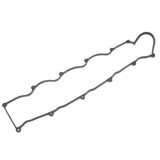 Прокладка клапанной крышки FORD RANGER 1998-2012 (2.5DI/2.5TDI) BLUE PRINT ADM56729