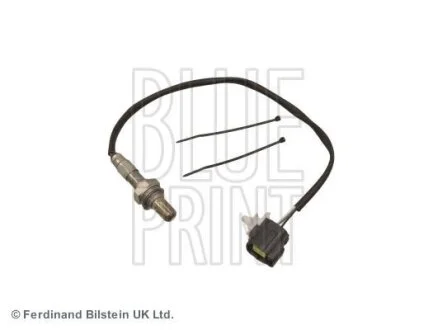 Датчик кислородный / Лямбда-зонд BLUE PRINT ADM57054