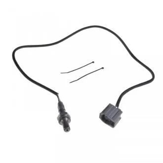 Лямбда зонд BLUE PRINT ADM57064