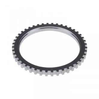 Кільце стопорне BLUE PRINT ADM57110