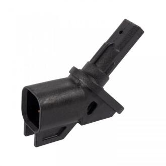 Датчик ABS BLUE PRINT ADM57114
