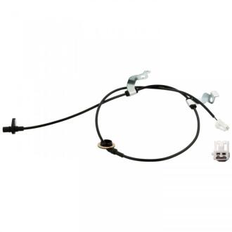 Датчик ABS BLUE PRINT ADM57128