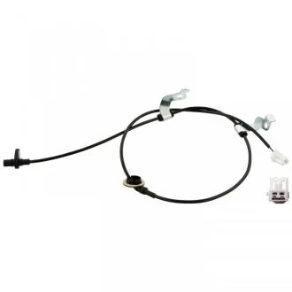 Датчик abs BLUE PRINT ADM57128