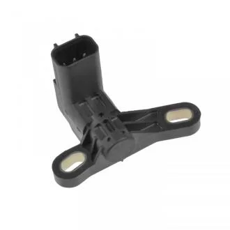 Датчик обертів колінвалу BLUE PRINT ADM57211