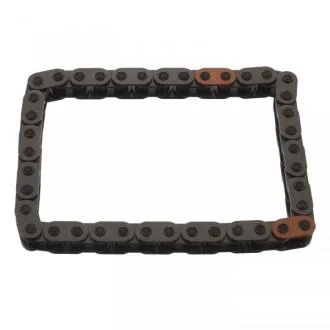 Ланцюг ГРМ BLUE PRINT ADM57332