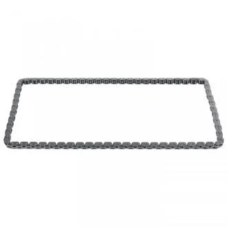 Ланцюг ГРМ BLUE PRINT ADM57333