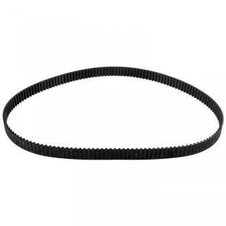 Ремінь ГРМ BLUE PRINT ADM57533