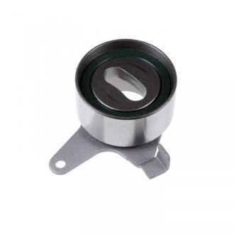 MAZDA Натяжной ролик 323 1,5/1,6/1,8 XedosMX-5, BLUE PRINT ADM57603