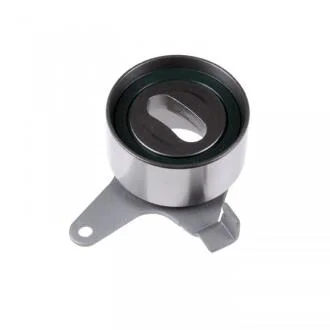 Фото 1 - mazda натяжной ролик 323 1,5/1,6/1,8 xedosmx-5, BLUE PRINT ADM57603 MAZDA Натяжной ролик 323 1,5/1,6/1,8 XedosMX-5, BLUE PRINT ADM57603 (фото 1)