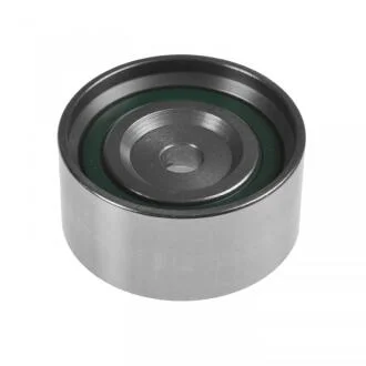 MAZDA Натяжитель ремня 626 2.0/2.2 87- BLUE PRINT ADM57615