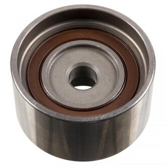 MAZDA натяжний ролик 626 92- BLUE PRINT ADM57622