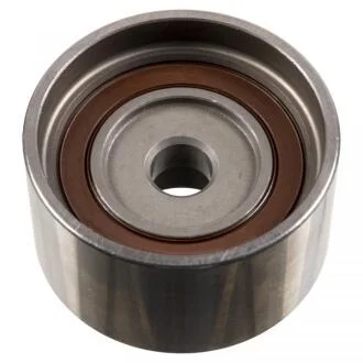 Відвідний/напрямний ролик, зубчастий ремінь BLUE PRINT ADM57622