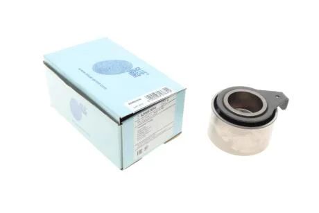 Ролик паска BLUE PRINT ADM57634 (фото 1)