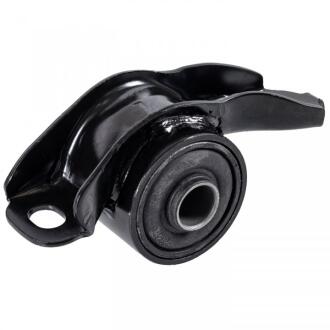 MAZDA С/блок передн.важеля лівий 626 91- BLUE PRINT ADM58008