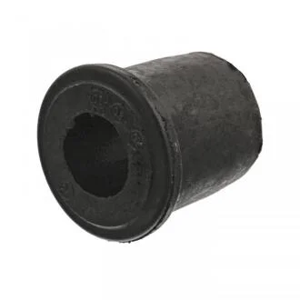 Сайлентблок важеля BLUE PRINT ADM58017