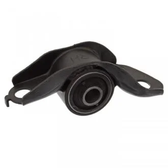 MAZDA С/блок передн.важеля прав. 626 97- BLUE PRINT ADM58026