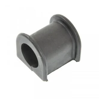 Подушка стабілізатора BLUE PRINT ADM58045